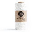 Crafter's Twine