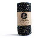 Crafter's Twine