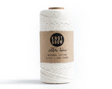 Crafter's Twine