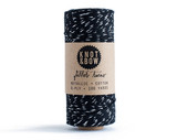 Crafter's Twine