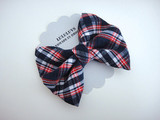 Little Hair Bows