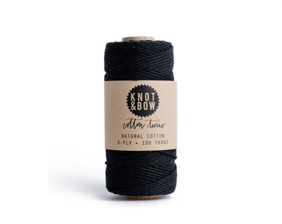 Crafter's Twine