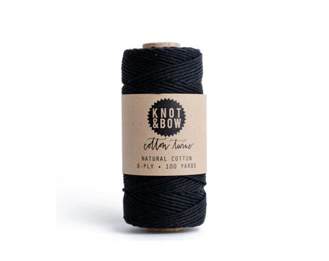 Crafter's Twine