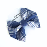 Little Hair Bows