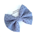 Little Hair Bows