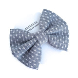 Little Hair Bows