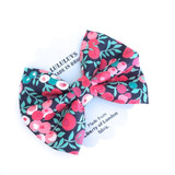 Little Hair Bows