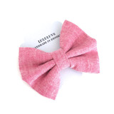 Little Hair Bows