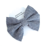 Little Hair Bows