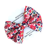 Little Hair Bows