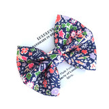Little Hair Bows