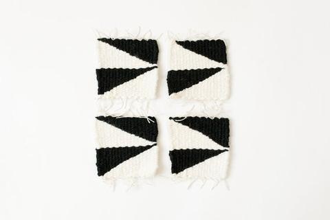 Mug Rug