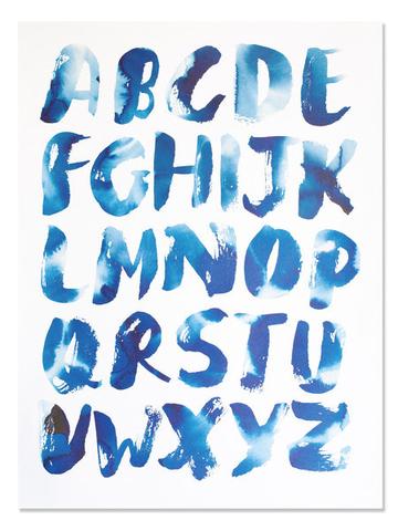 ABC Print