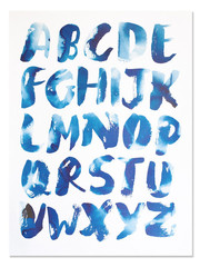 ABC Print
