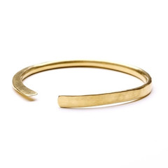 Isku Bracelet