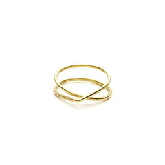 Pien Oka Ring