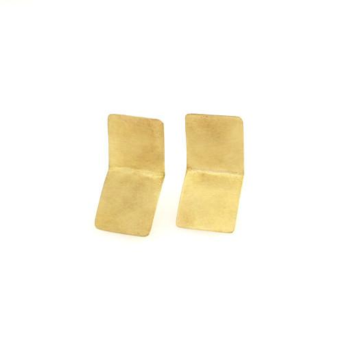 Pninah Earrings