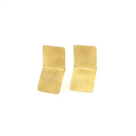 Pninah Earrings