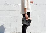 Prima Pouch