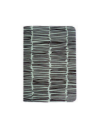 Dash Notebook