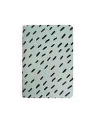 Rice Notebook