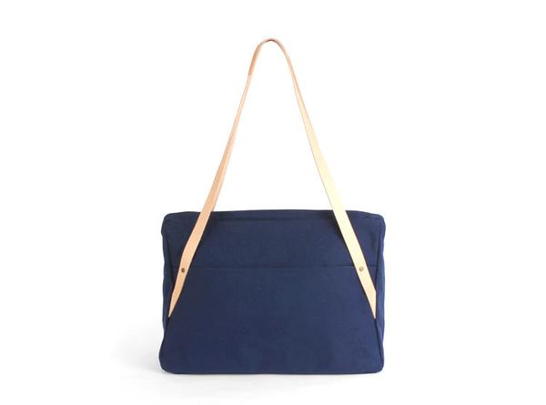 Daytripper Tote Bag