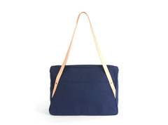 Daytripper Tote Bag