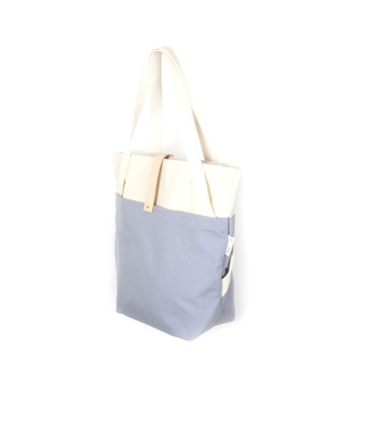 Day Pack