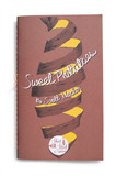 Short Stack Cookbooks