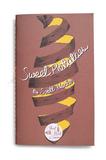Short Stack Cookbooks