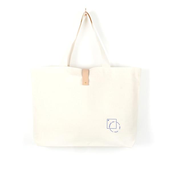 Market Tote