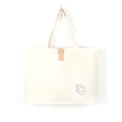 Market Tote