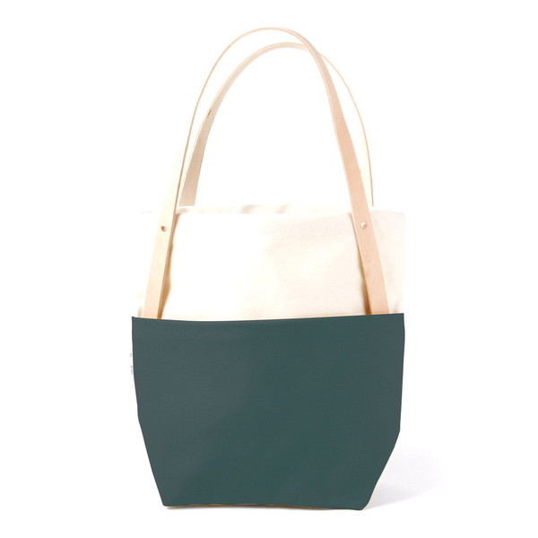 Bucket Tote