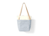 Bucket Tote