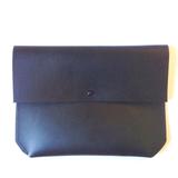 Prima Pouch