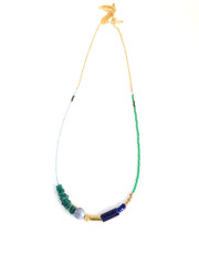 Exclusive Necklace for Amelia from Son of A Sailor