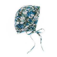Cloverfield Liberty of London Fabric