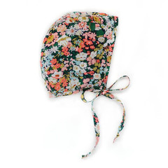 Wildpoppy Liberty of London Fabric