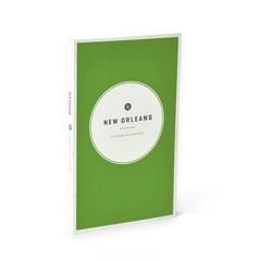 Wild Sam Field Guides
