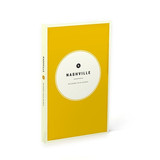 Wild Sam Field Guides